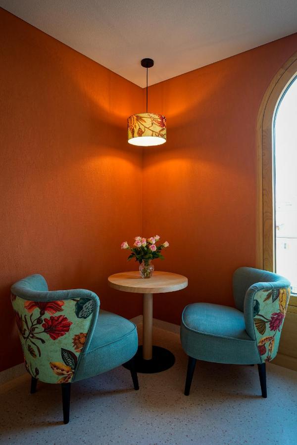 Hotel La Briosa Bolzano