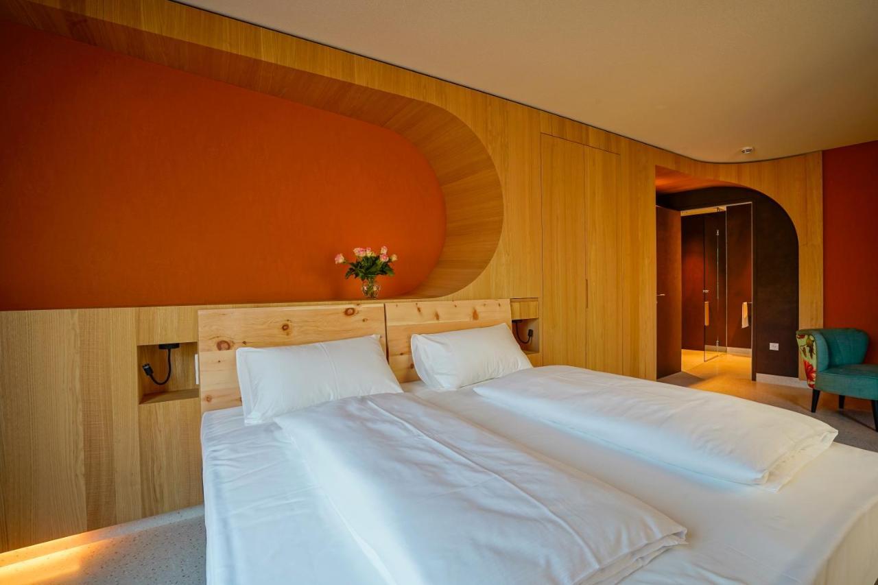 La Briosa Hotel Bolzano