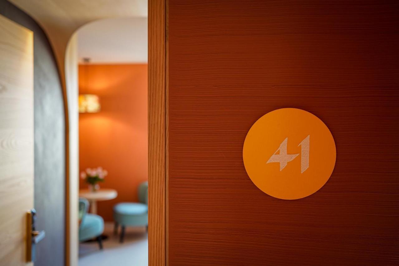 Hotel La Briosa Bolzano